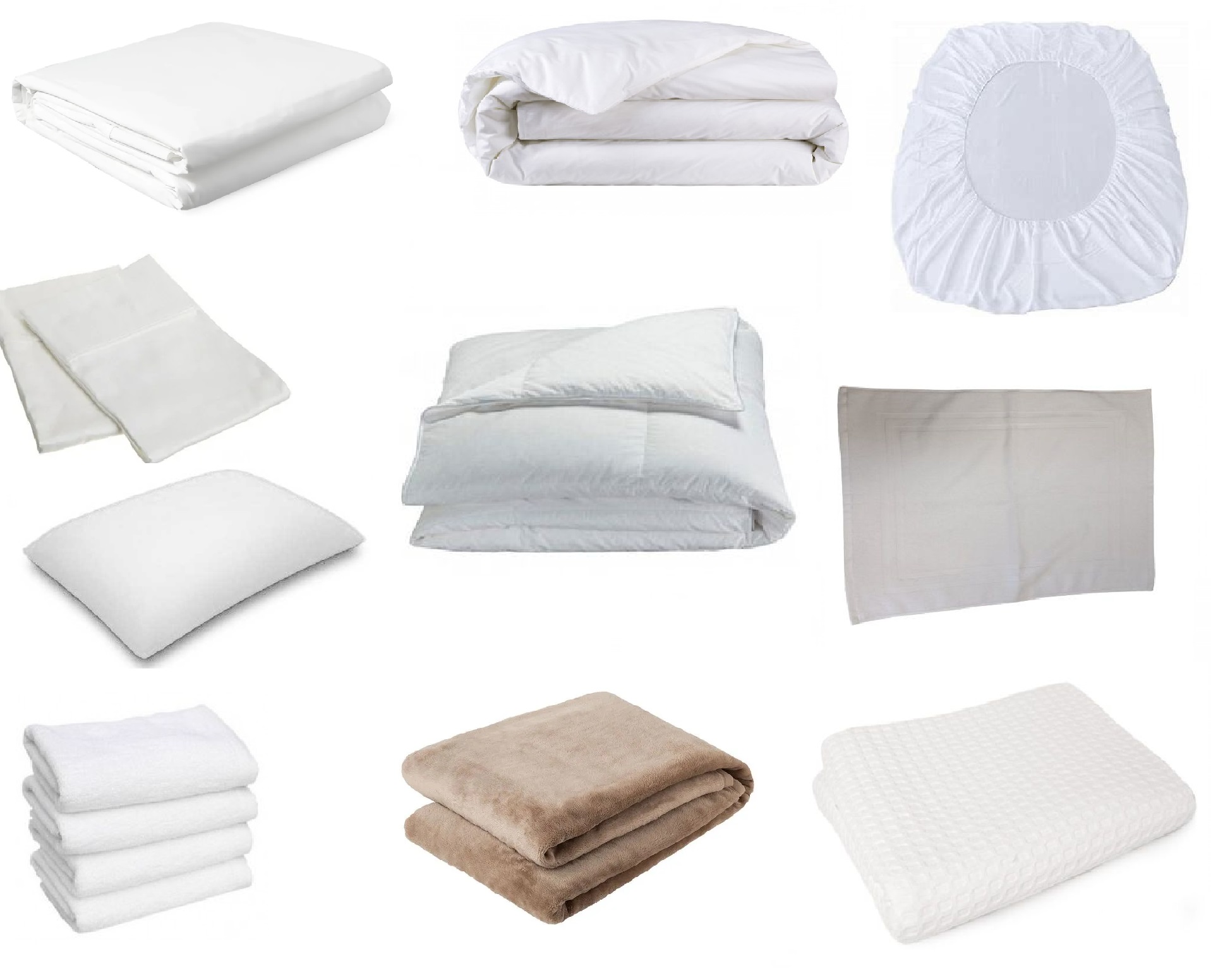 Πακέτο 40 τεμαχίων EL0027